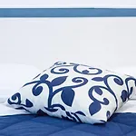 Terra Lucana Bed & Breakfast Matera
