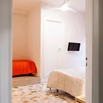 Bed & Breakfast Terra Lucana Matera