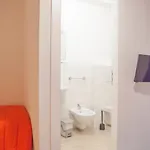 Terra Lucana Bed & Breakfast Matera