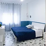 Terra Lucana Matera