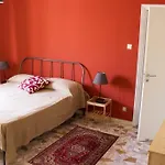 Terra Lucana Bed & Breakfast 3*