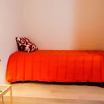 Terra Lucana Bed & Breakfast