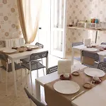 Terra Lucana Bed & Breakfast 3*