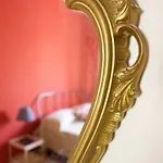 Bed & Breakfast Terra Lucana 3*