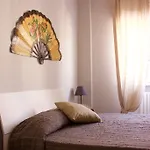 Terra Lucana Matera