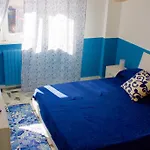 Terra Lucana Bed & Breakfast