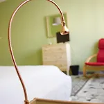 Terra Lucana Bed & Breakfast