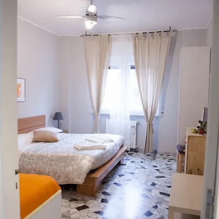 Terra Lucana 3* Matera