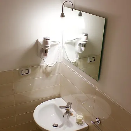 Terra Lucana 3* Matera