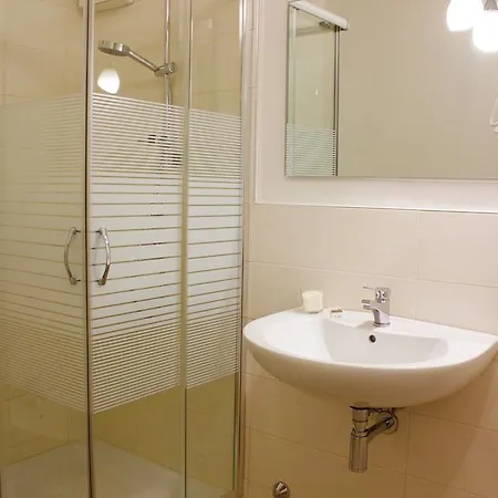 Terra Lucana 3* Matera