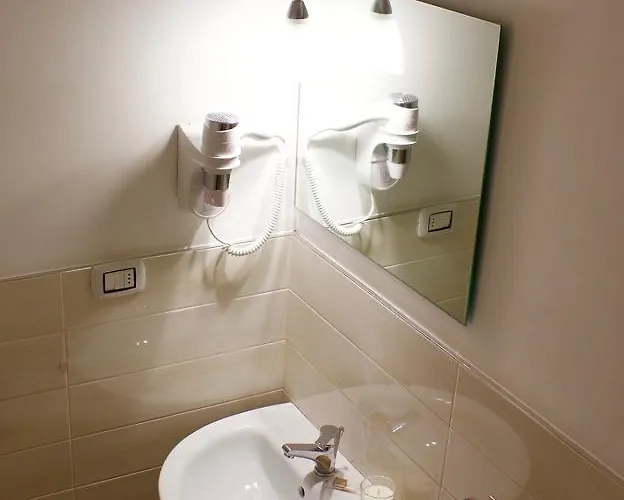 Terra Lucana 3* Matera