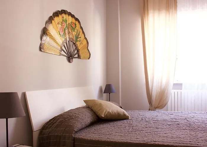 Terra Lucana 마테라