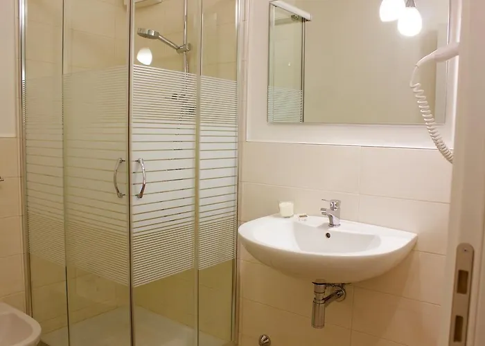 Terra Lucana 3* Matera